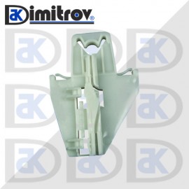 Щипка стъклоповдигач Volkswagen Polo Skoda Fabia Seat Toledo Щипка стъклоповдигач Volkswagen Polo Skoda Fabia Seat Toledo